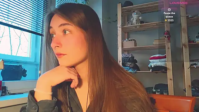 monlight  dana online show from February 26, 3:56 pm