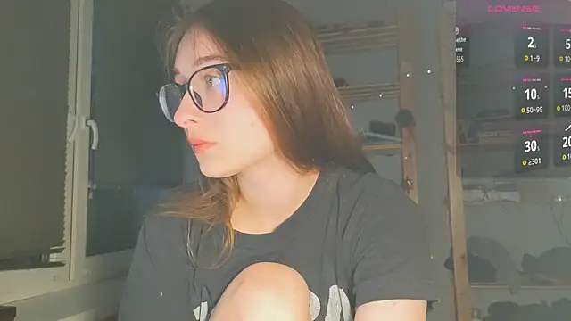 Snapshot of monlight__dana chatting on November 2, 3:06 pm monlight dana online show from November 2, 3:06 pm