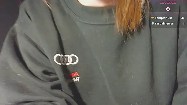 monlight  dana online show from January 7, 10:26 pm