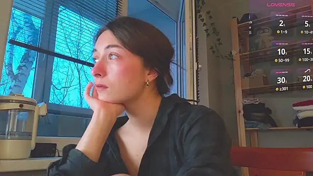 monlight  dana online show from March 1, 4:29 pm