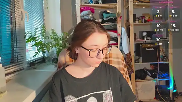 Snapshot of monlight__dana chatting on February 27, 12:34 pm monlight dana online show from February 27, 12:34 pm