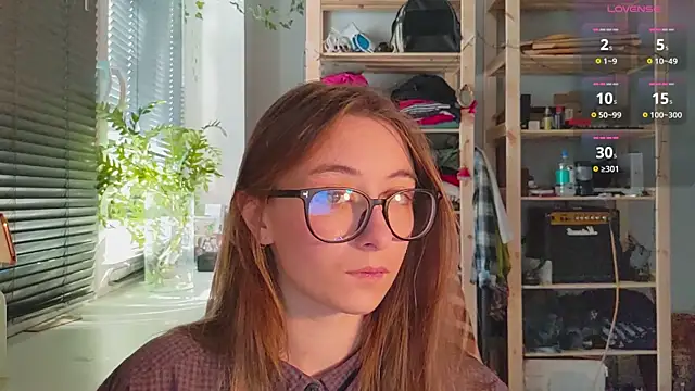 Snapshot of monlight__dana chatting on March 15, 11:29 am monlight dana online show from March 15, 11:29 am