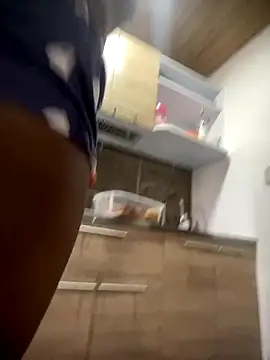 Berry Bans online show from October 22, 6:51 pm