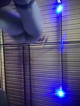 Berry Bans online show from December 1, 5:14 pm