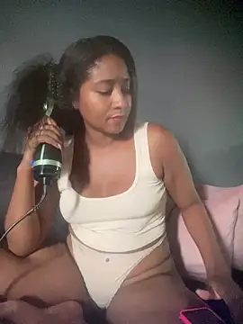 Berry Bans online show from April 12, 10:35 pm