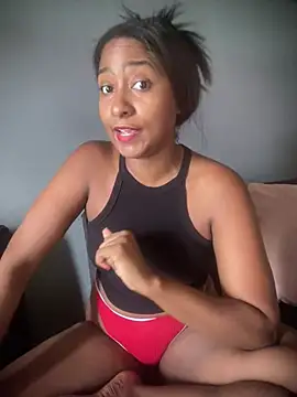 Berry Bans online show from April 19, 4:30 pm