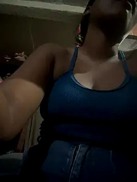 Berry Bans online show from October 26, 11:27 pm