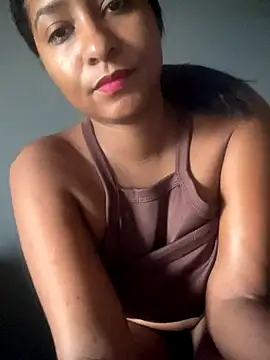 Berry Bans online show from November 10, 12:32 pm