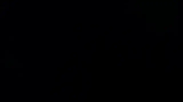 Mady Kolemam online show from March 15, 7:59 pm