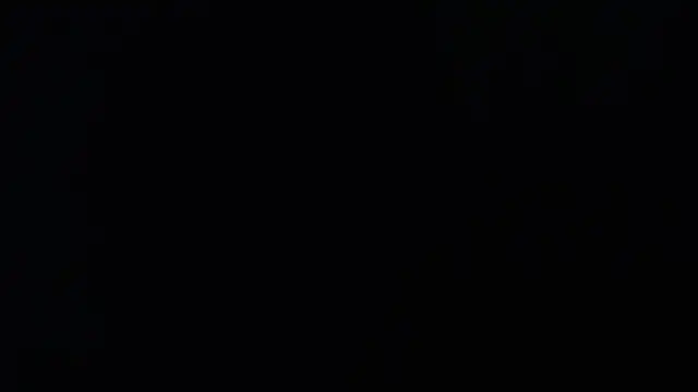 Mady Kolemam online show from March 18, 1:35 am