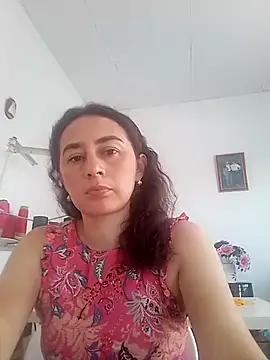 Snapshot of anita15love chatting on October 31, 2:02 pm anita15love online show from October 31, 2:02 pm