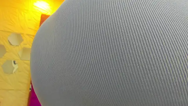 Charlotte Ice1 online show from September 17, 5:26 pm