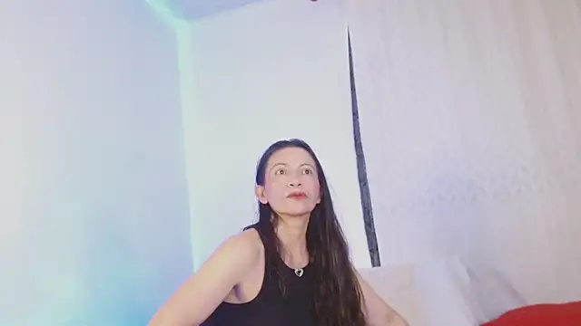 cattaleya1476 online show from September 25, 3:07 pm