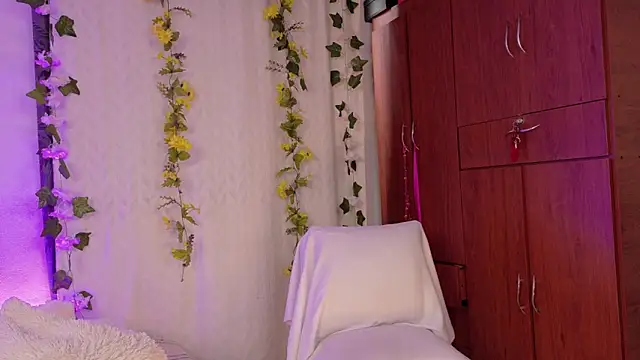 cattaleya1476 online show from February 3, 12:54 pm