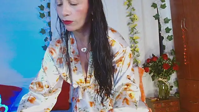 cattaleya1476 online show from March 14, 2:08 pm