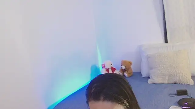 cattaleya1476 online show from October 11, 8:32 pm