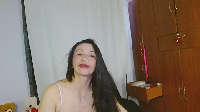 cattaleya1476 online show from September 10, 3:11 pm