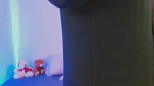 cattaleya1476 online show from September 24, 3:07 pm