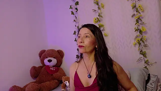 cattaleya1476 online show from November 23, 2:38 pm