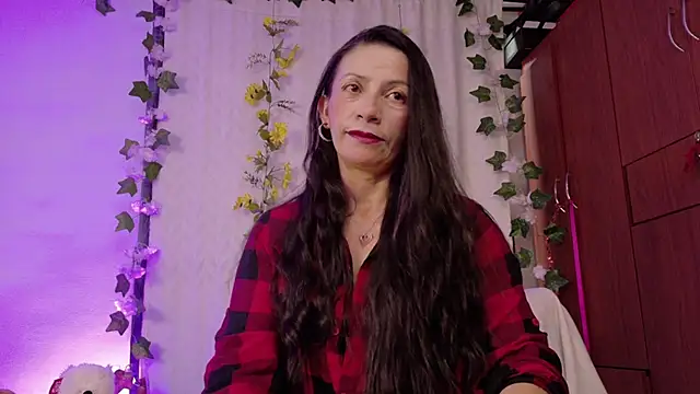 cattaleya1476 online show from February 23, 8:53 pm