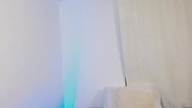 cattaleya1476 online show from October 7, 3:13 pm