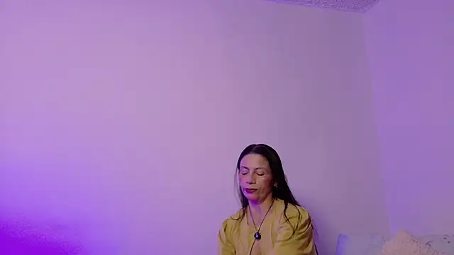 cattaleya1476 online show from October 22, 1:10 pm