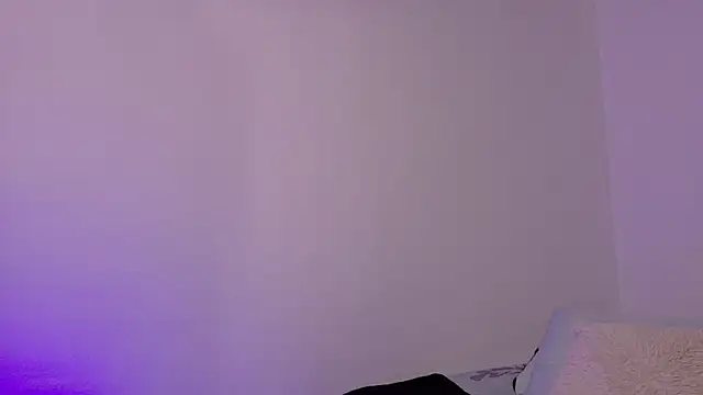 cattaleya1476 online show from October 20, 1:55 pm