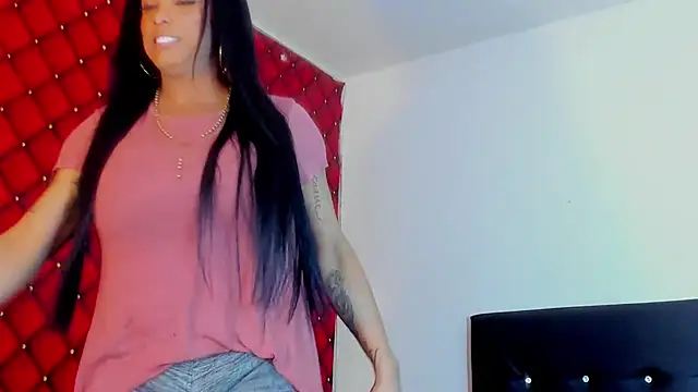 Snapshot of PARADISE_S7S chatting on February 13, 7:31 pm PARADISE S7S online show from February 13, 7:31 pm