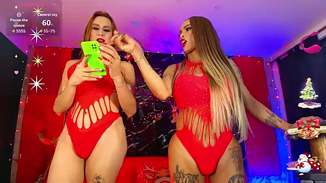 Snapshot of PARADISE_S7S chatting on November 9, 12:47 am PARADISE S7S online show from November 9, 12:47 am