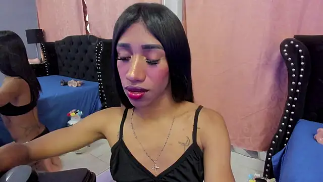 Jhon-Santana online show from February 11, 1:11 pm