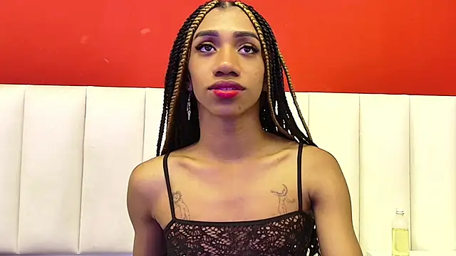 Snapshot of Jhon-Santana chatting on September 17, 1:13 pm Jhon-Santana online show from September 17, 1:13 pm