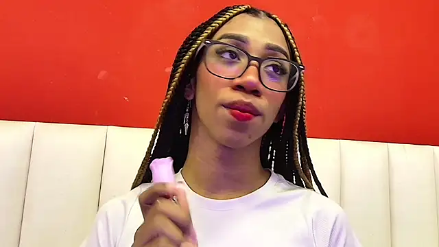 Snapshot of Jhon-Santana chatting on September 20, 1:16 pm Jhon-Santana online show from September 20, 1:16 pm