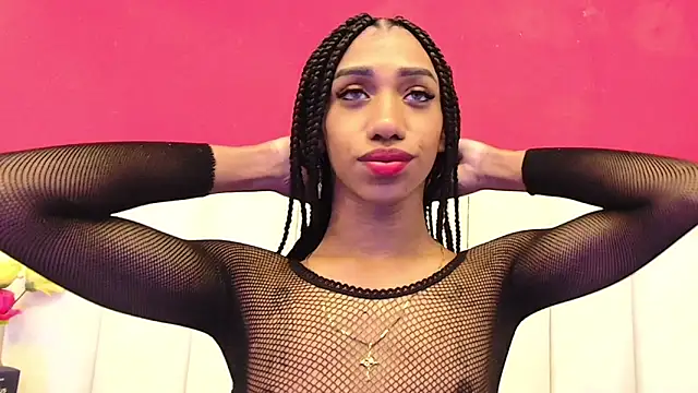 Snapshot of Jhon-Santana chatting on October 17, 1:13 pm Jhon-Santana online show from October 17, 1:13 pm