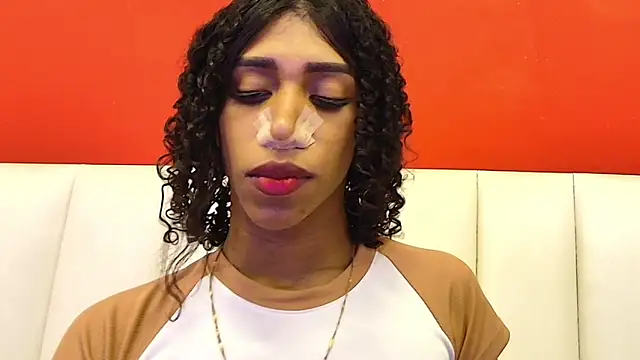 Snapshot of Jhon-Santana chatting on October 9, 12:49 pm Jhon-Santana online show from October 9, 12:49 pm