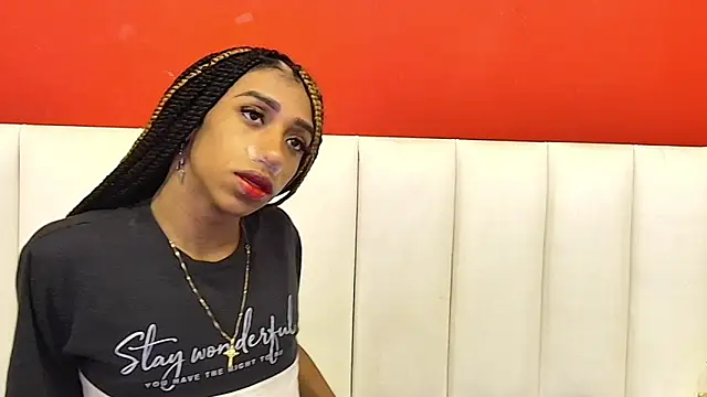 Snapshot of Jhon-Santana chatting on October 1, 12:53 pm Jhon-Santana online show from October 1, 12:53 pm