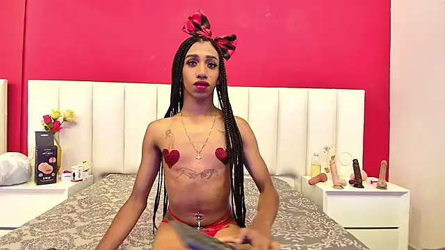 Snapshot of Jhon-Santana chatting on October 28, 12:59 pm Jhon-Santana online show from October 28, 12:59 pm