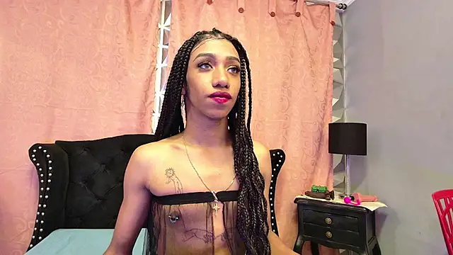 Snapshot of Jhon-Santana chatting on November 19, 12:49 pm Jhon-Santana online show from November 19, 12:49 pm