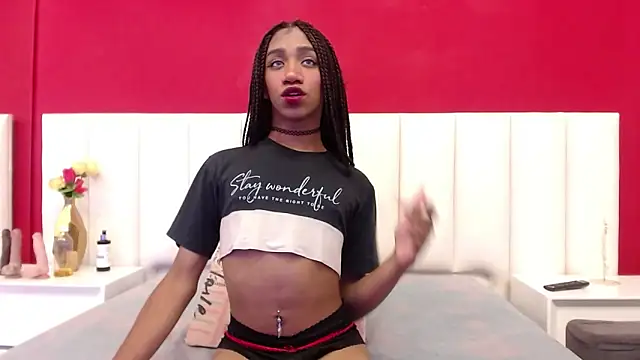 Snapshot of Jhon-Santana chatting on March 10, 1:21 pm Jhon-Santana online show from March 10, 1:21 pm