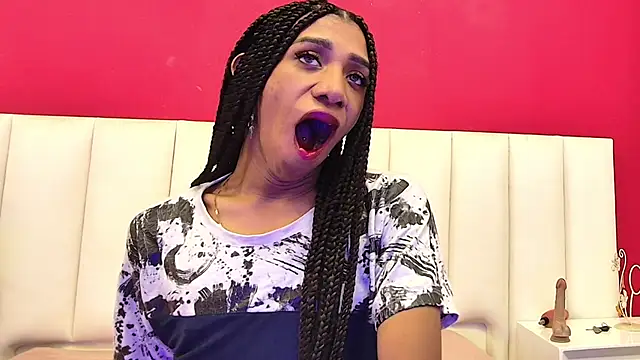 Snapshot of Jhon-Santana chatting on October 21, 1:21 pm Jhon-Santana online show from October 21, 1:21 pm