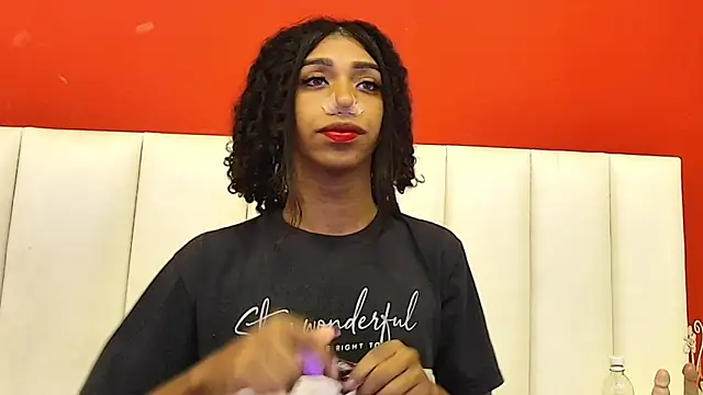 Snapshot of Jhon-Santana chatting on October 10, 1:23 pm Jhon-Santana online show from October 10, 1:23 pm