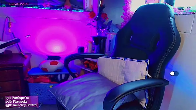 mariana scott   online show from September 15, 9:37 pm