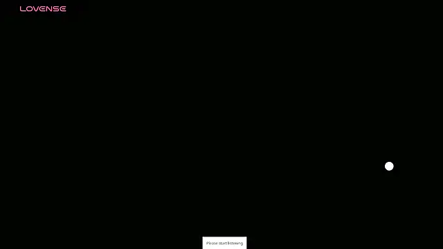 mariana scott   online show from March 2, 9:33 pm