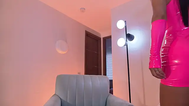 Miarouss3 online show from September 12, 12:49 pm