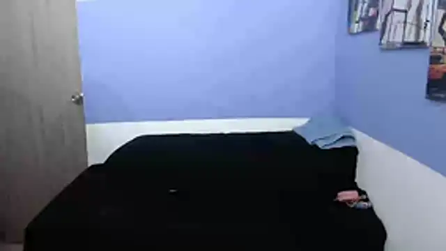 Sofiia davis23 online show from November 12, 1:48 pm