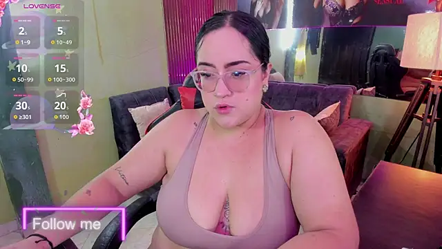 Snapshot of Sofiia_davis23 chatting on July 3, 1:50 pm Sofiia davis23 online show from July 3, 1:50 pm