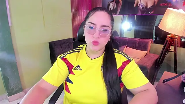 Snapshot of Sofiia_davis23 chatting on June 17, 2:49 pm Sofiia davis23 online show from June 17, 2:49 pm