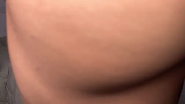 wendy alejo1712 online show from January 10, 11:33 pm