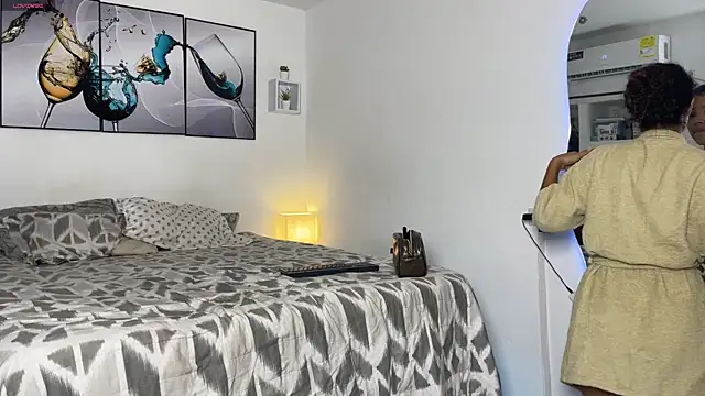 wendy alejo1712 online show from November 9, 8:57 pm