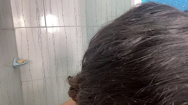 wendy alejo1712 online show from March 20, 11:28 pm