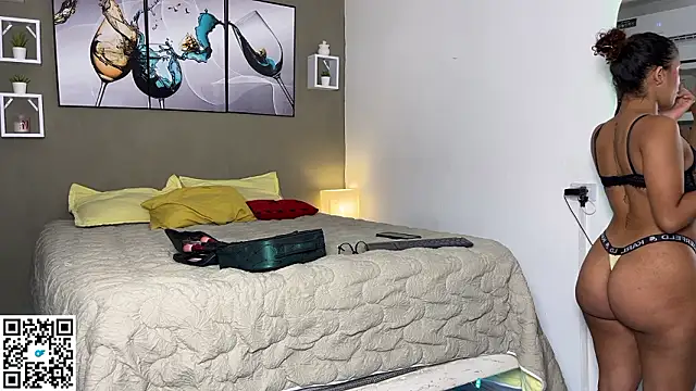 wendy alejo1712 online show from March 26, 1:26 am